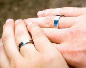 Nicholas O'Brien and Brianna Knox engagement. Portland, Maine.